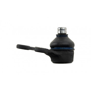 Rotule de Suspension Avant inférieur Pour Citroën Berlingo Xsara Zx 96087507