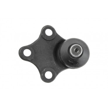 Rotule de Suspension Avant inférieur Pour Citroën Berlingo Xsara Zx 96087507