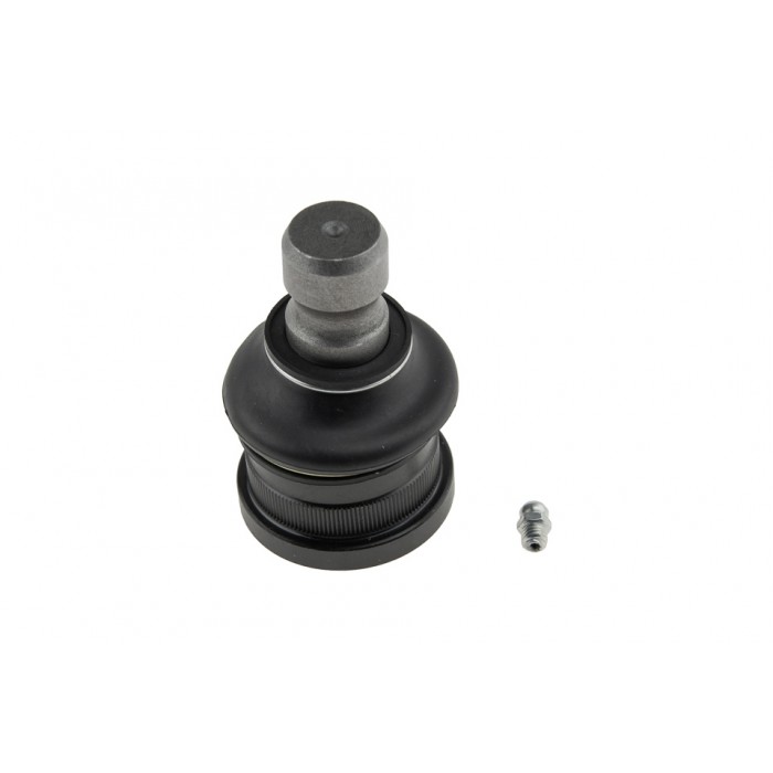 Rotule de Suspension Avant inférieur Pour Movano A Renault Master II 7701056969
