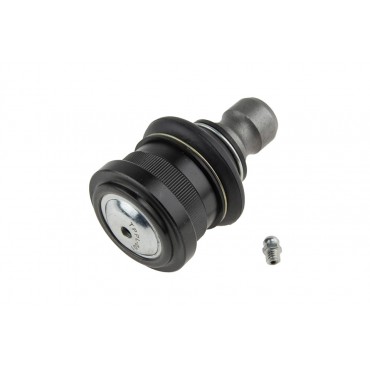 Rotule de Suspension Avant inférieur Pour Movano A Renault Master II 7701056969