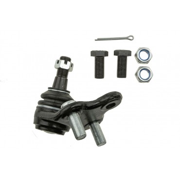 Rotule de Suspension Avant inférieur Pour Toyota Celica Corolla 4333009070