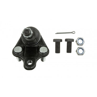 Rotule de Suspension Avant inférieur Pour Toyota Celica Corolla 4333009070