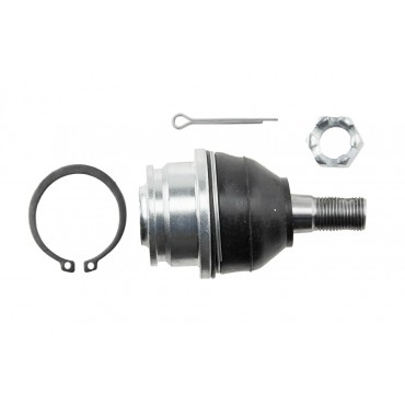 Rotule de Suspension Avant inférieur Pour Toyota Hilux VII VIII 4333009295