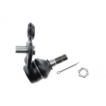 Rotule de Suspension Avant inférieur Pour Toyota Auris Corolla Prius 4333049055