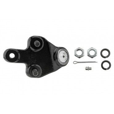 Rotule de Suspension Avant inférieur Gauche Pour Toyota Highlander 4334049015