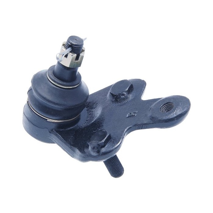 Rotule de Suspension Avant inférieur Droite Pour Toyota Highlander 4334049015