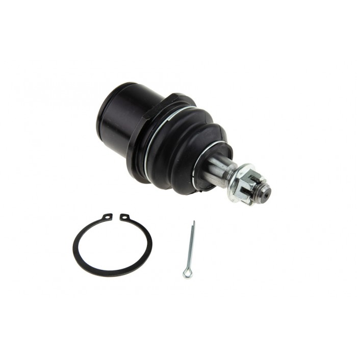 Rotule de Suspension Avant inférieur Pour Lexus Ls 2006-2012 4320259075