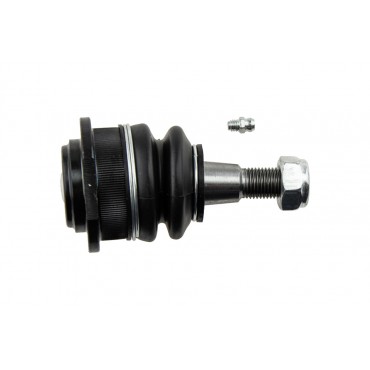 Rotule de Suspension Avant inférieur Pour Jeep Grand Cherokee IV 68046196AI