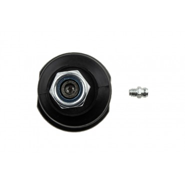 Rotule de Suspension Avant inférieur Pour Jeep Grand Cherokee IV 68046196AI