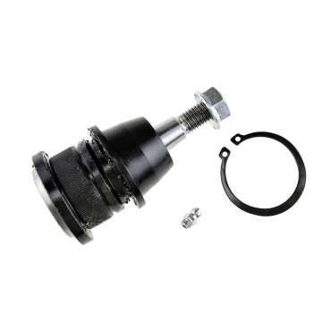 Rotule de Suspension Avant inférieur Pour Chevrolet Avalanche 15864153
