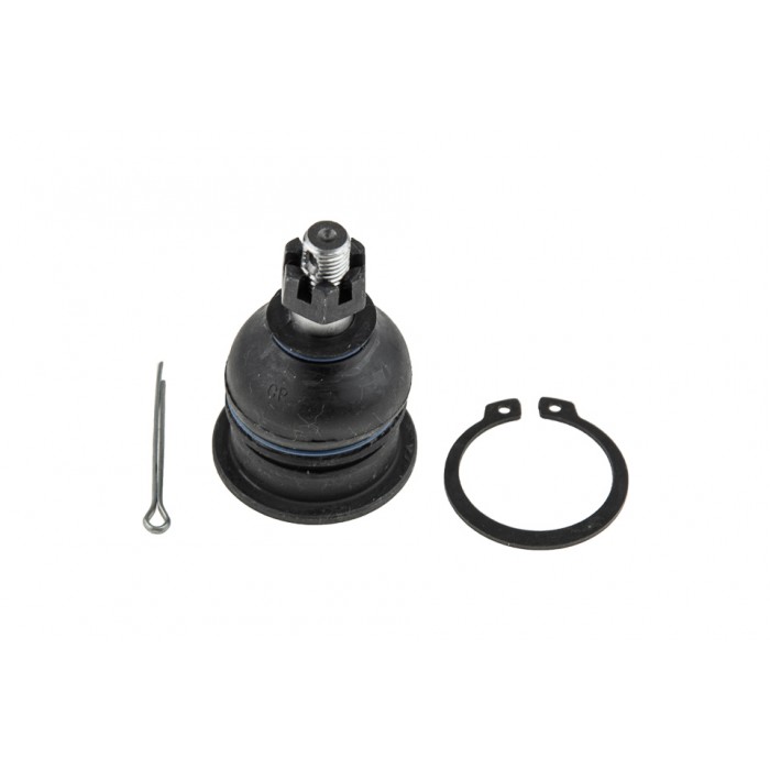 Rotule de Suspension Avant inférieur Pour Honda Accord IV V VI 51270S04013