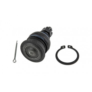 Rotule de Suspension Avant inférieur Pour Honda Accord IV V VI 51270S04013