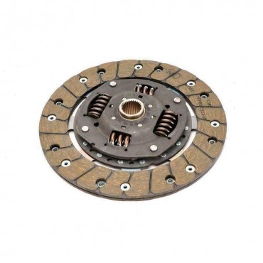 disque d'embrayage Cordoba...