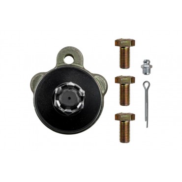 Rotule de Suspension Avant Supérieur Pour Mitsubishi Delica 544174BA00