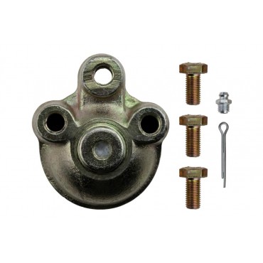 Rotule de Suspension Avant Supérieur Pour Mitsubishi Delica 544174BA00