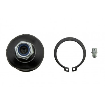 Rotule de Suspension Arrière Pour Mitsubishi Pajero III 2000-2007 MR508134