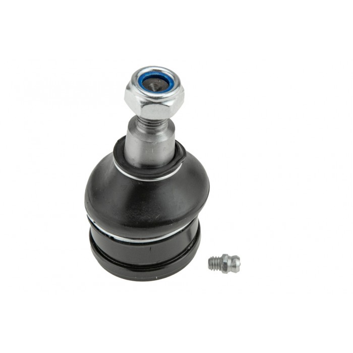 Rotule de Suspension Arrière Pour Mitsubishi Pajero III IV 2000-2016 MR990822