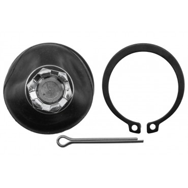 Rotule de Suspension Arrière Supérieur Pour Mitsubishi Lancer IV VI VII 4110A079