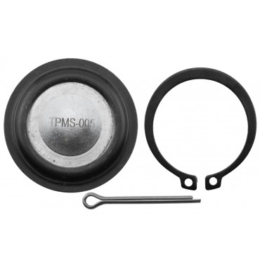 Rotule de Suspension Arrière Supérieur Pour Mitsubishi Lancer IV VI VII 4110A079