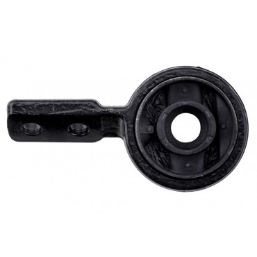 Silent Bloc de Bras de Suspension Droit Pour Bmw Série 3 E36 Z3 31121136532
