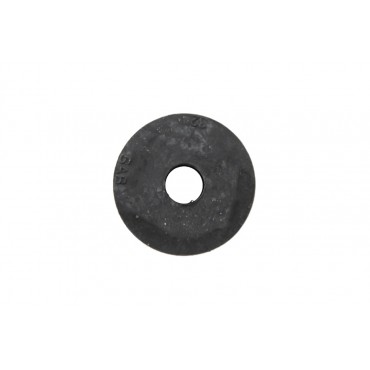 Douille d'Amortisseur Suspension Pour Jeep Grand Cherokee II 52088289 52088289AB