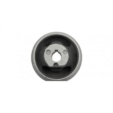 Silent Bloc d'Essieu Avant Pour Jeep Grand Cherokee II III IV 52089516AB