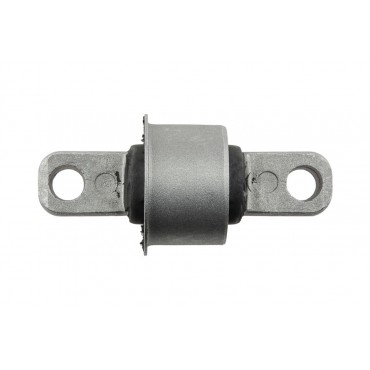 Silent Bloc Pour Dodge Grand Caravan Jeep Grand Cherokee III IV 52114354AA