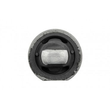 Silent Bloc Pour Dodge Grand Caravan Jeep Grand Cherokee III IV 52114354AA