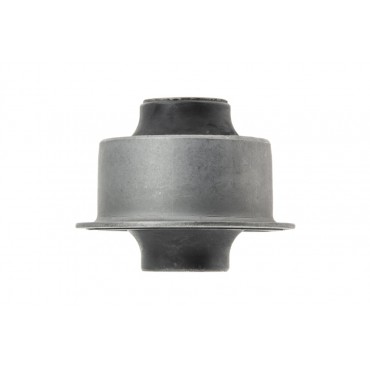 Silent Bloc de Bras de Suspension Arrière Pour Chevrolet Blazer Colorado 352070