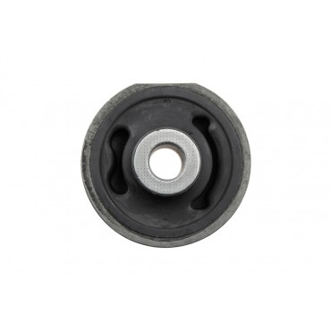 Silent Bloc de Bras de Suspension Arrière Pour Chevrolet Blazer Colorado 352070