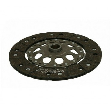 disque d'embrayage 80 Arosa...