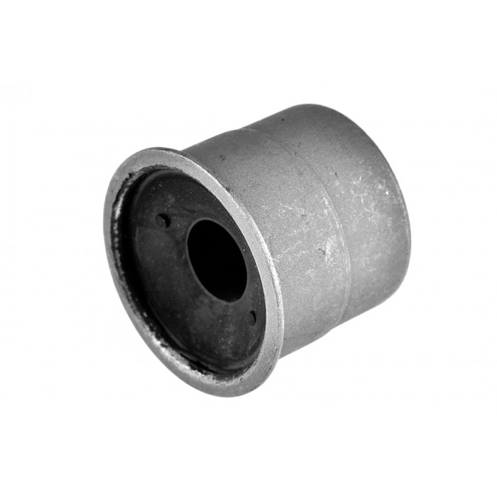 Douille d'Amortisseur Suspension Pour Jeep Commander Grand Cherokee K52089980AD