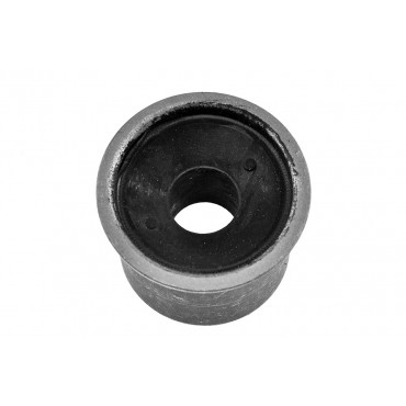 Douille d'Amortisseur Suspension Pour Jeep Commander Grand Cherokee K52089980AD