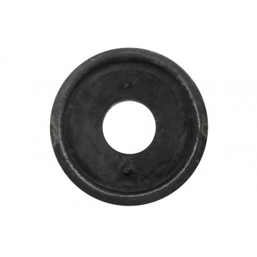 Douille d'Amortisseur Suspension Pour Jeep Commander Grand Cherokee K52089980AD