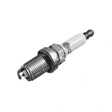 Bougie d'allumage Audi A2...