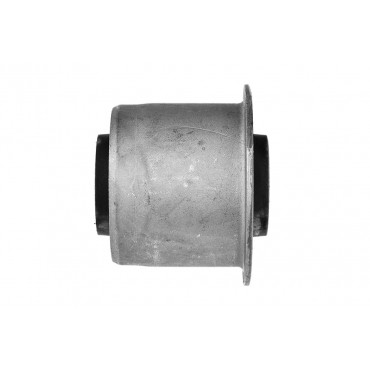 Silent Bloc de Bras de Suspension Pour Chrysler 300C Dodge Charger 04782561AE