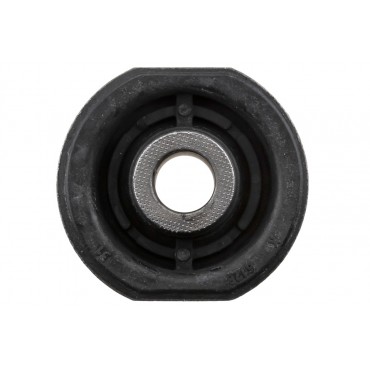 Silent Bloc de Bras de Suspension Pour Chrysler 300C Dodge Charger 04782561AE