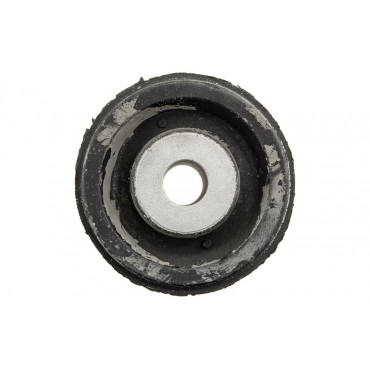 Silent Bloc de Bras de Suspension Avant Pour Jeep Grand Cherokee IV 5168158-1