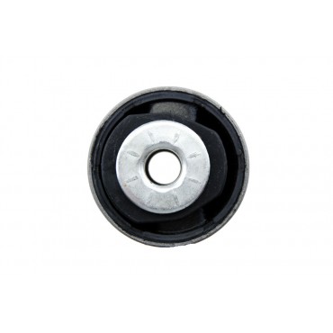 Silent Bloc de Bras de Suspension Avant Pour Cadillac Cts Srx 25862781 10399361