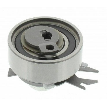 Galet Tendeur de courroie...