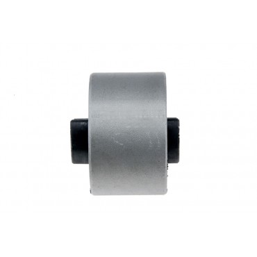 Silent Bloc de Support Moteur Pour Chrysler Grand Voyager V 04880603AA 4880603AA