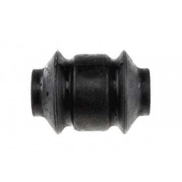 Silent Bloc de Bras de Suspension Avant Pour Chrysler Sebring 4766911AE