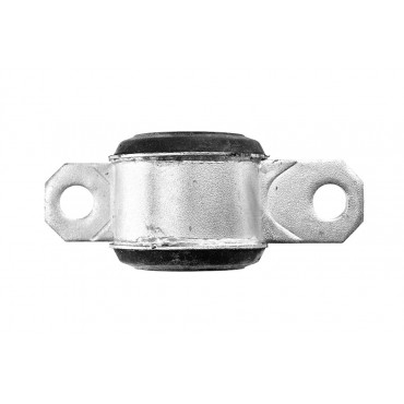 Silent Bloc de Bras de Suspension Pour Citroën Jumper I Fiat Ducato 352394