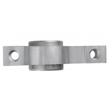 Silent Bloc de Bras de Suspension Pour Citroën C5 III 3521T7 PARTOF3520X6