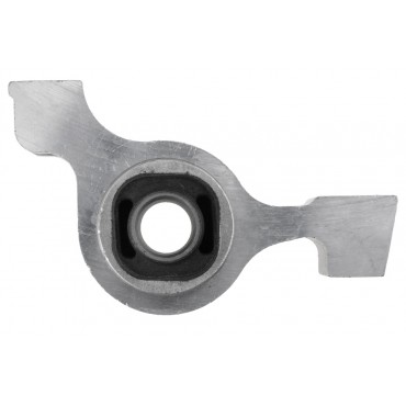 Silent Bloc de Bras de Suspension Pour Citroën C5 III 3521T7 PARTOF3520X6