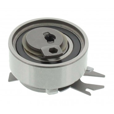 Galet tendeur courroie...