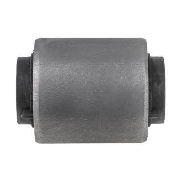 Silent Bloc de Bras de Suspension Avant Pour Citroën C4 Opel Combo 9676032180