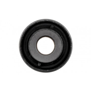 Silent Bloc de Bras de Suspension Avant Pour Citroën C4 Opel Combo 9676032180