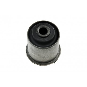 Silent Bloc de Bras de Suspension Gauche Pour Ssangyong Actyon I II 4455209002
