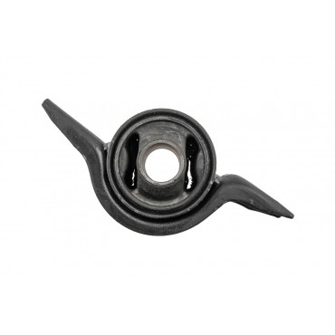 Silent Bloc de Bras de Suspension Avant inférieur Pour Focus 1073215 1148932